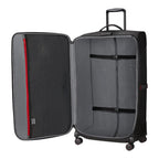 Prodiver Spinner Duffle 79