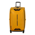 Prodiver Spinner Duffle 79
