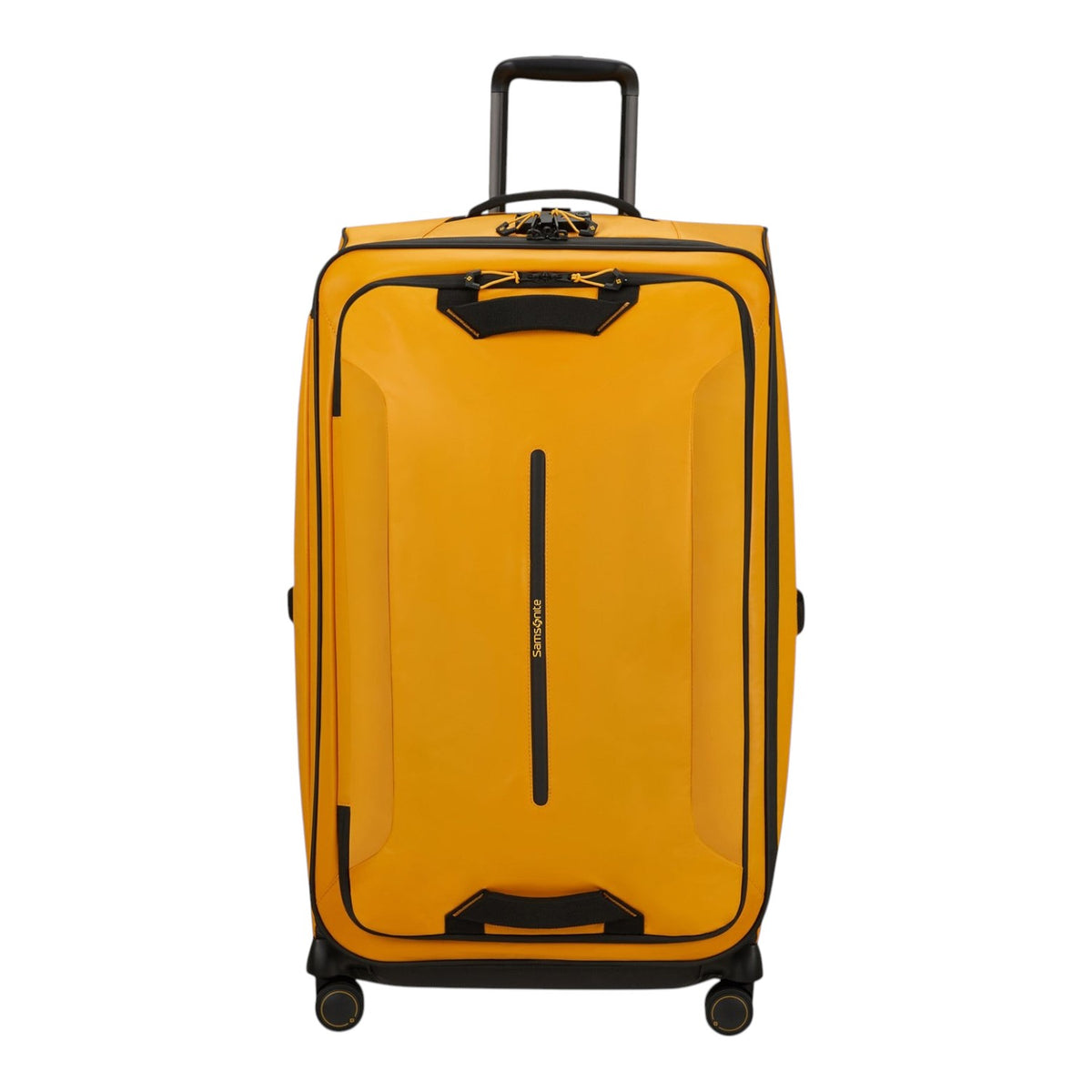 Prodiver Spinner Duffle 79