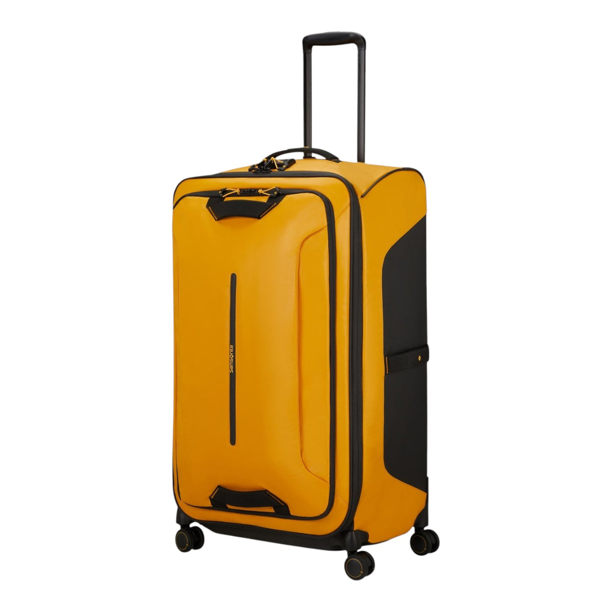 Prodiver Spinner Duffle 79