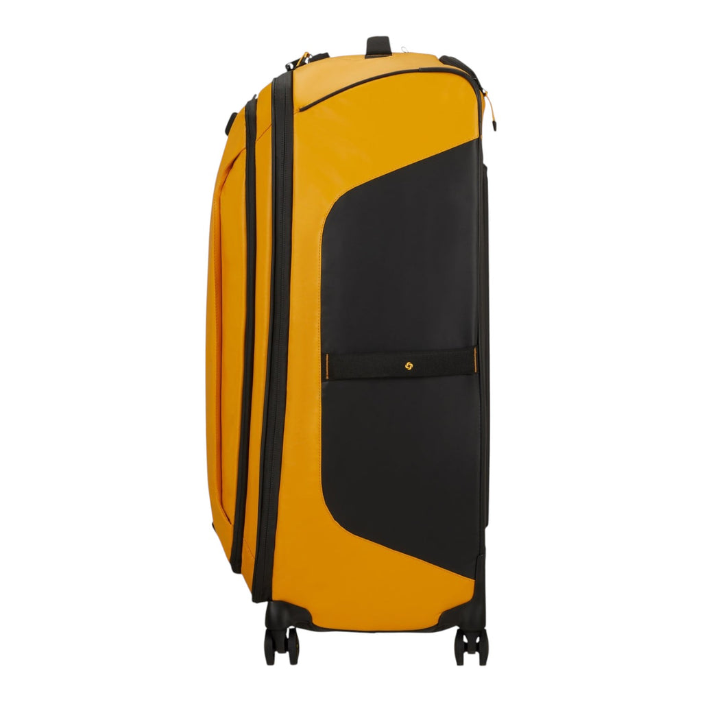 Prodiver Spinner Duffle 79