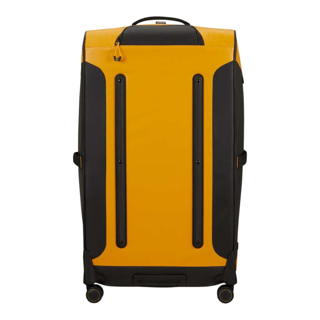 Prodiver Spinner Duffle 79