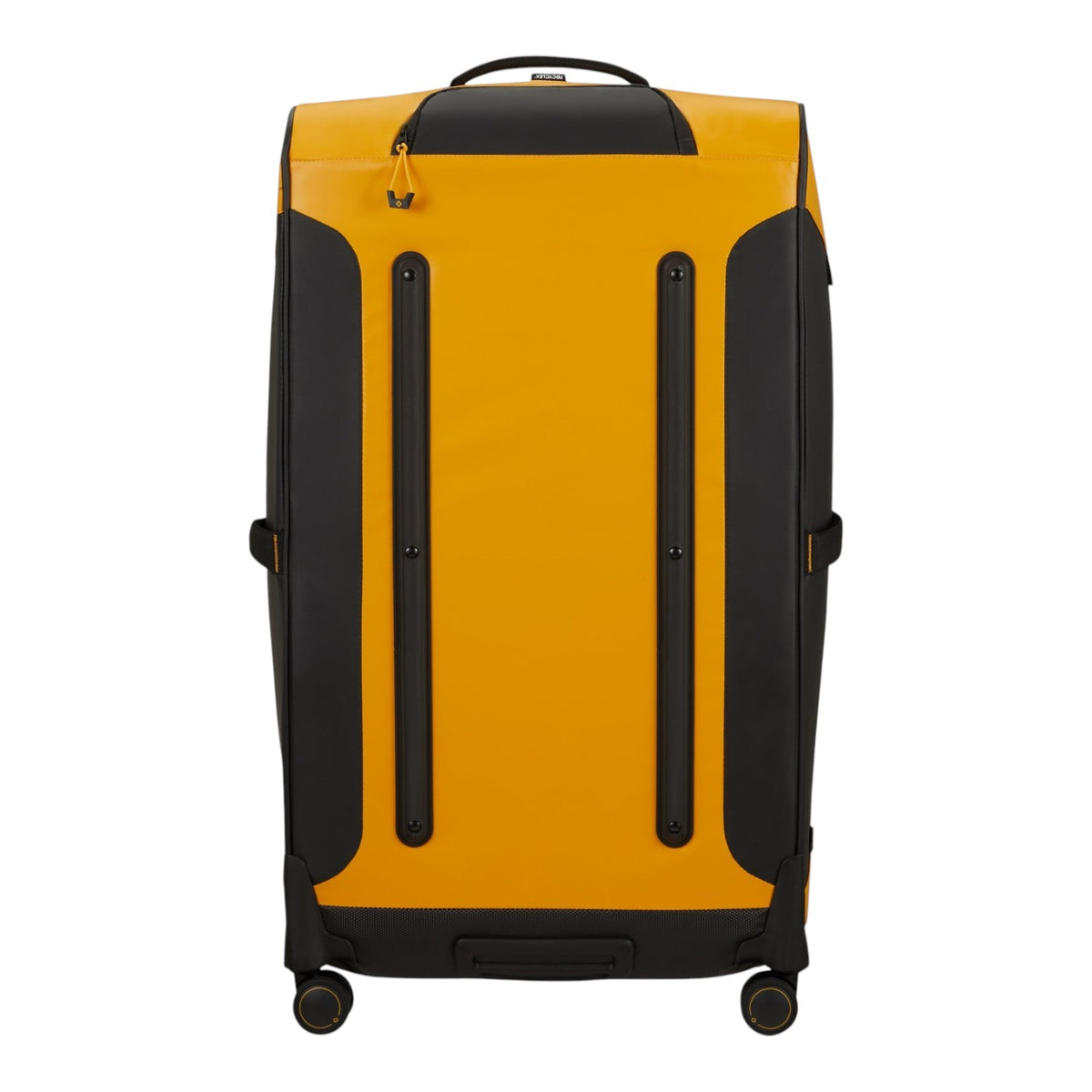 Prodiver Spinner Duffle 79