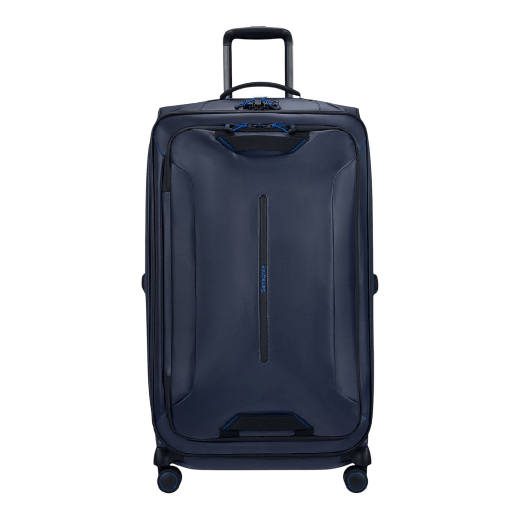 Prodiver Spinner Duffle 79