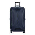 Prodiver Spinner Duffle 79