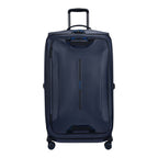 Prodiver Spinner Duffle 79
