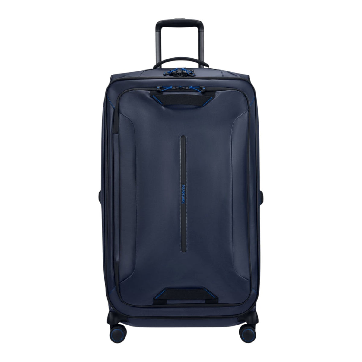 Prodiver Spinner Duffle 79