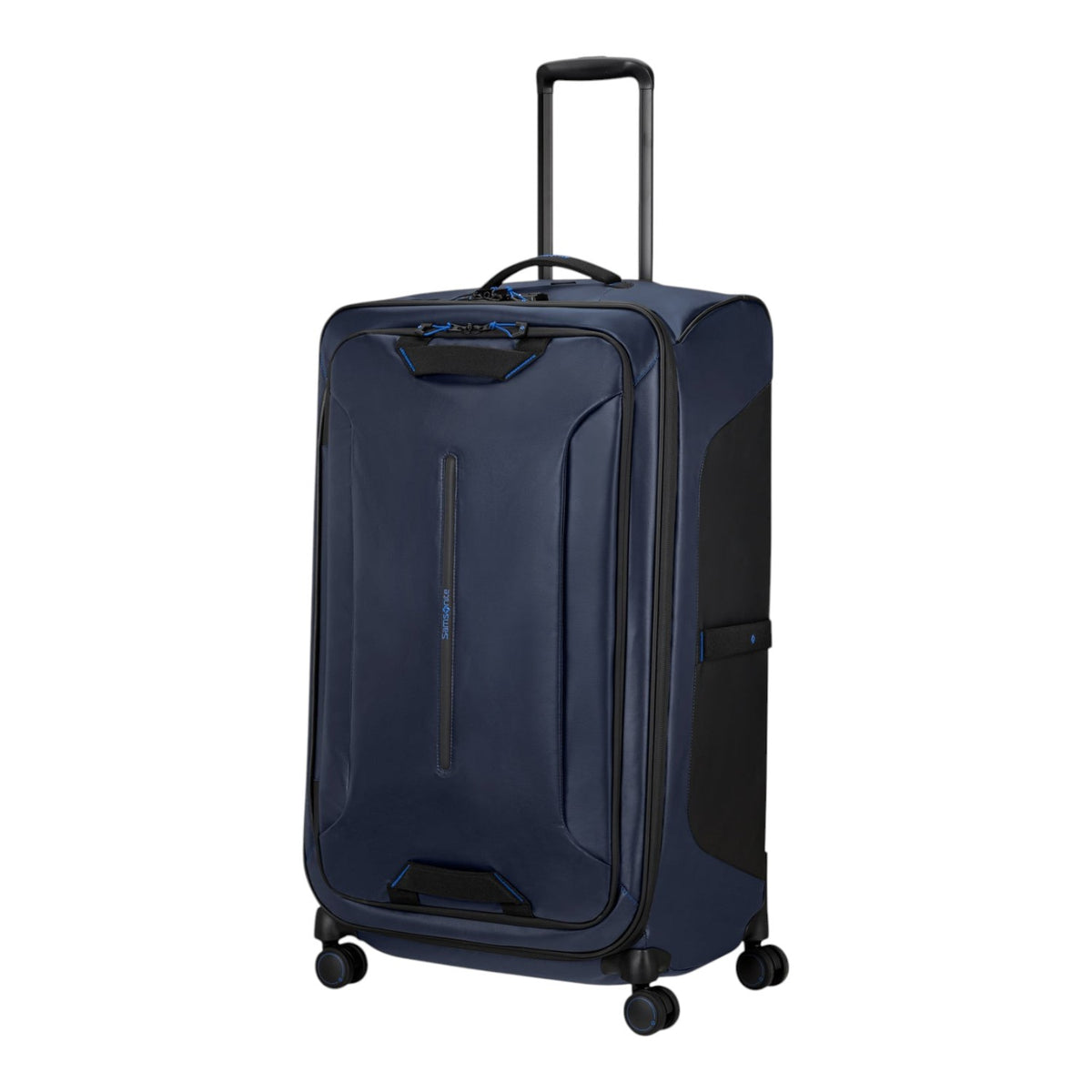 Prodiver Spinner Duffle 79