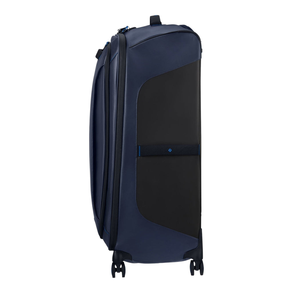 Prodiver Spinner Duffle 79