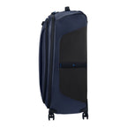 Prodiver Spinner Duffle 79