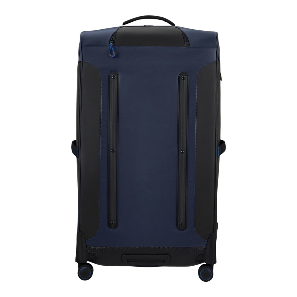 Prodiver Spinner Duffle 79