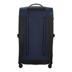 Prodiver Spinner Duffle 79