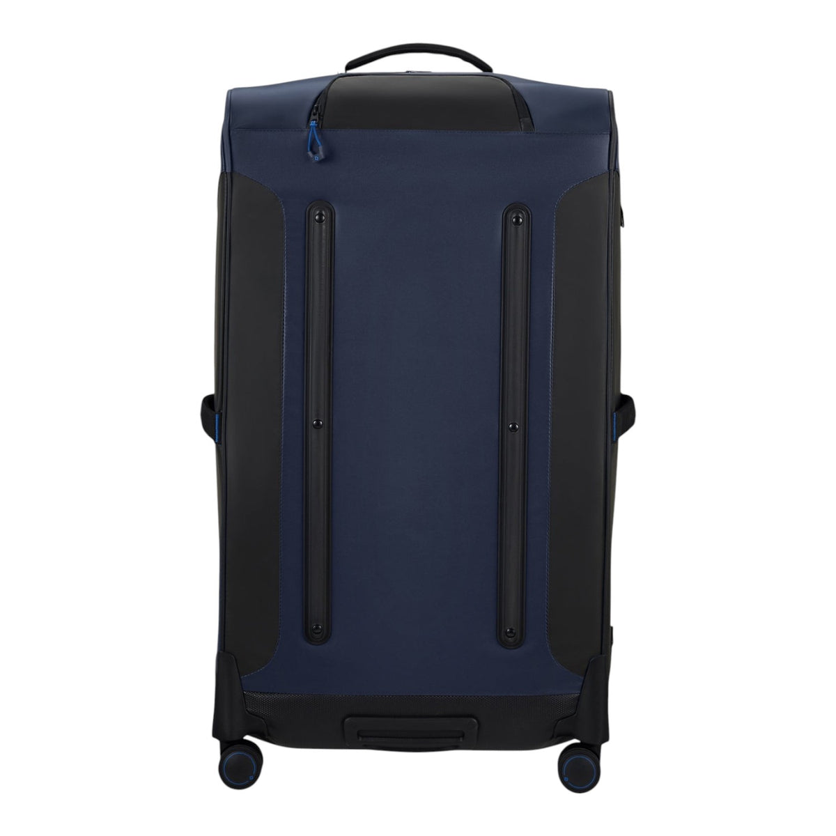 Prodiver Spinner Duffle 79