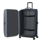 Prodiver Spinner Duffle 79