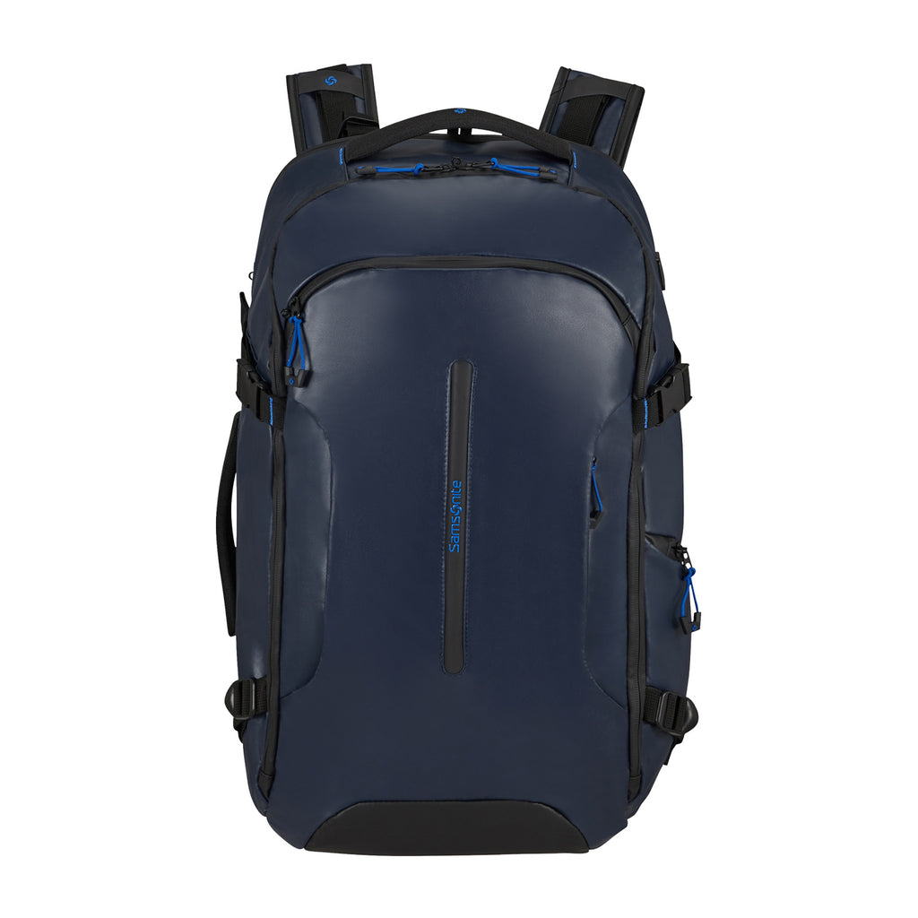 Prodiver Travel Backpack S 38L