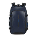 Prodiver Travel Backpack S 38L
