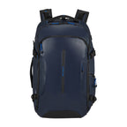 Prodiver Travel Backpack S 38L