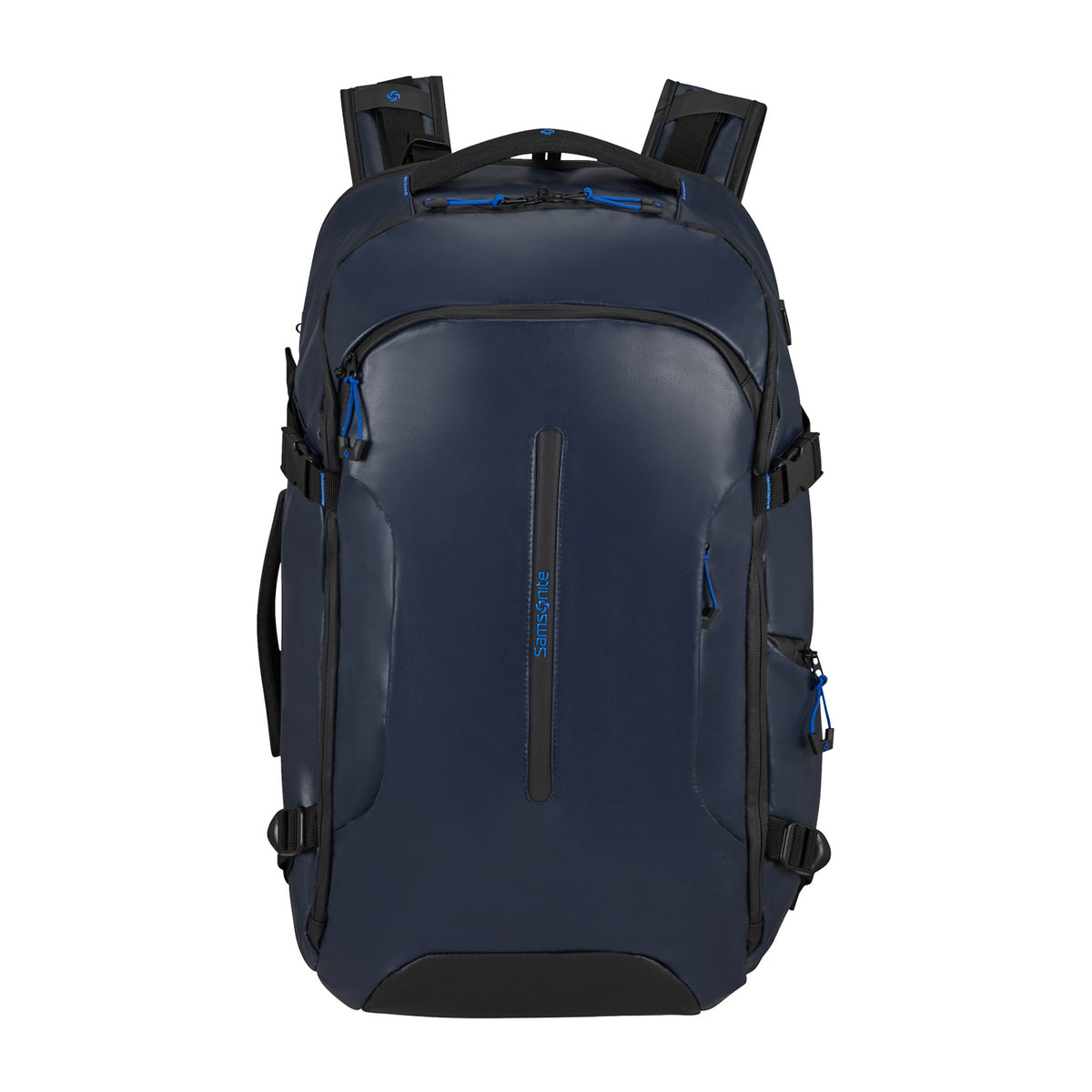 Prodiver Travel Backpack S 38L