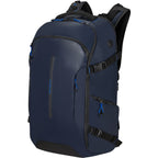 Prodiver Travel Backpack S 38L