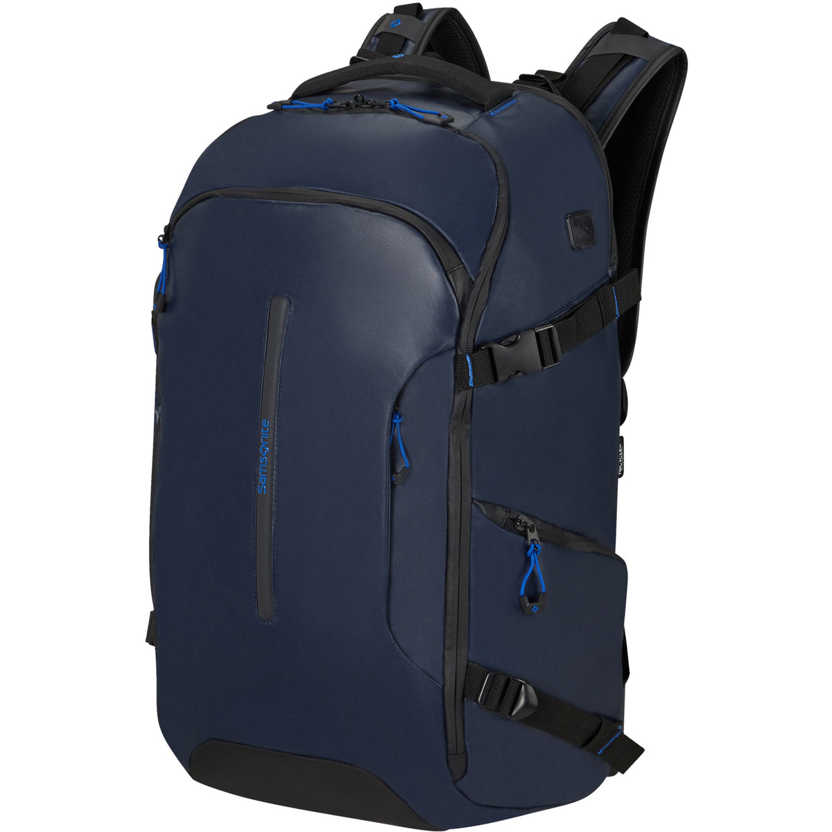 Prodiver Travel Backpack S 38L