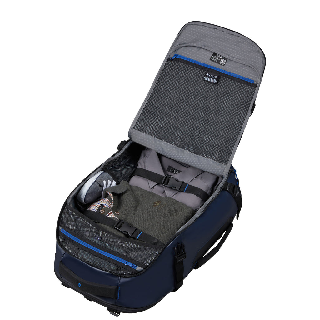 Prodiver Travel Backpack S 38L