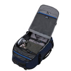 Prodiver Travel Backpack S 38L