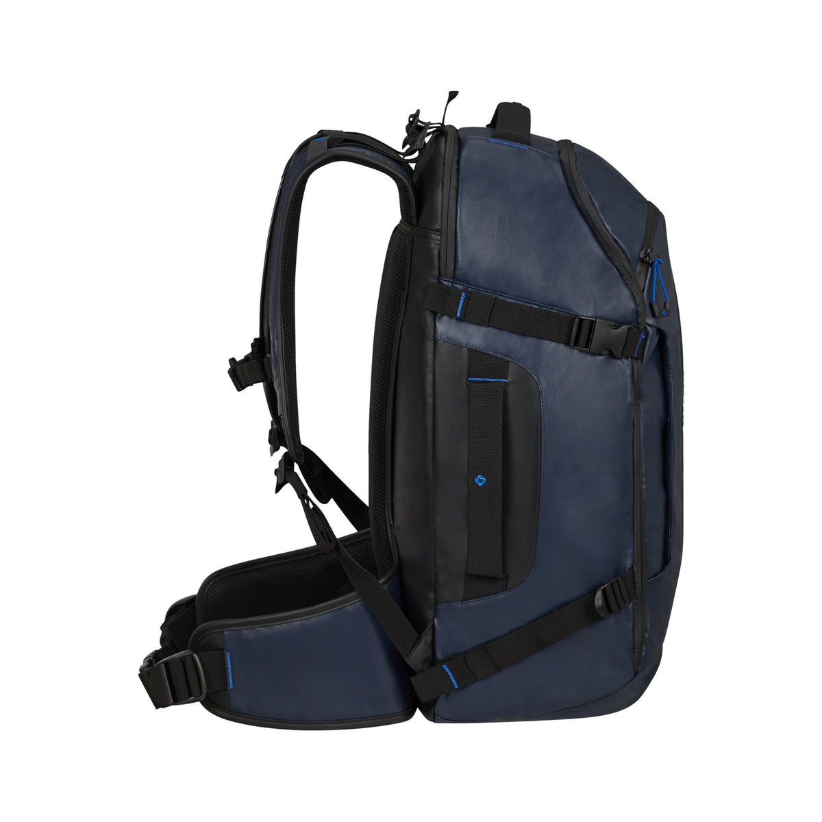 Prodiver Travel Backpack S 38L