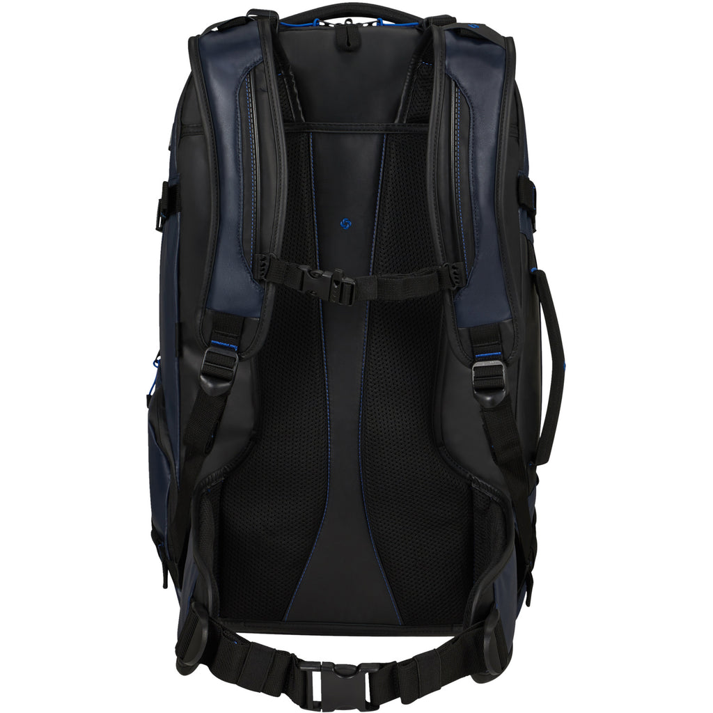 Prodiver Travel Backpack S 38L