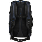 Prodiver Travel Backpack S 38L