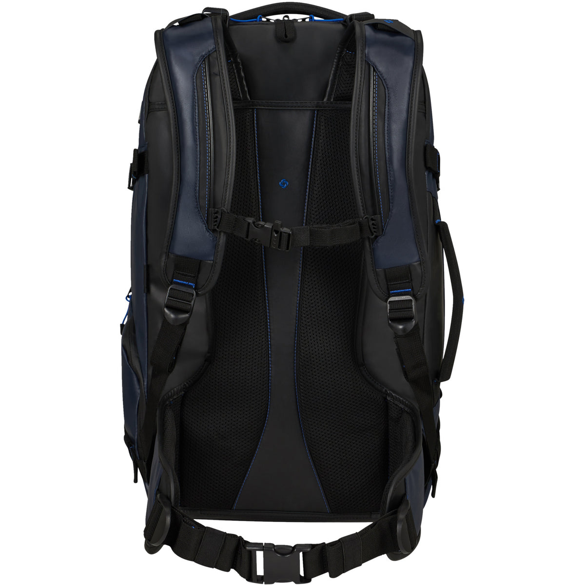 Prodiver Travel Backpack S 38L
