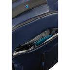Prodiver Travel Backpack S 38L