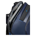 Prodiver Travel Backpack S 38L