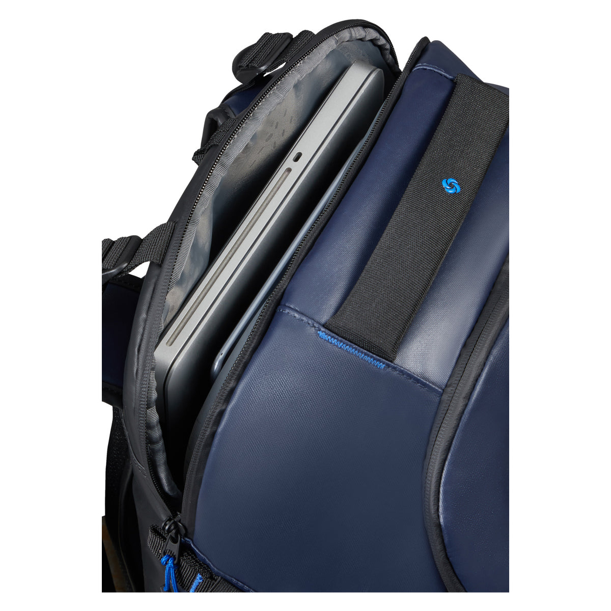 Prodiver Travel Backpack S 38L