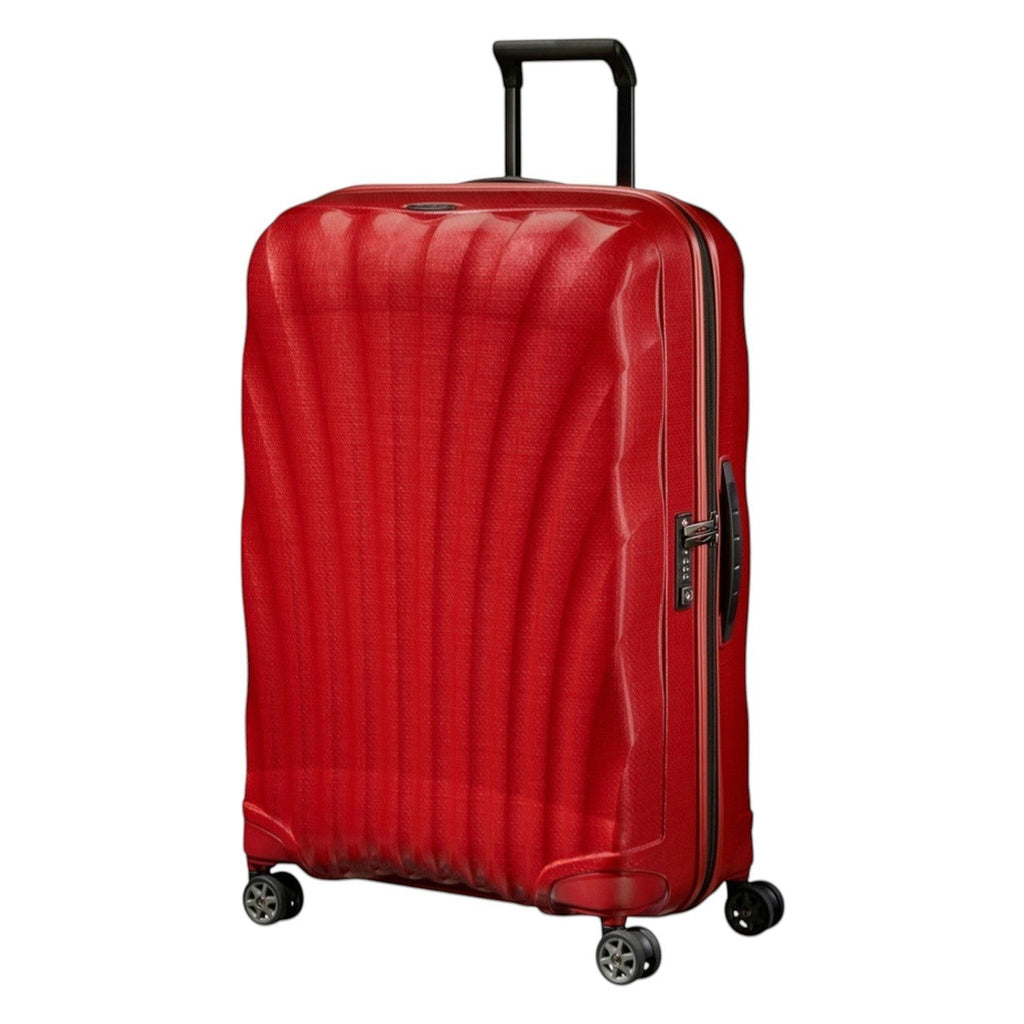 C-Lite Spinner 75/28