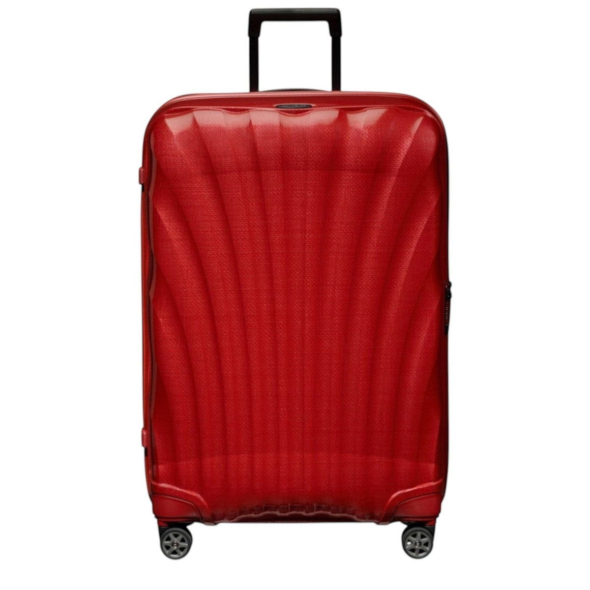 C-Lite Spinner 75/28
