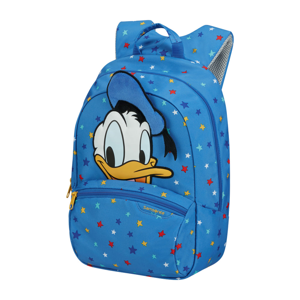 Disney Ultimate 2.0 Backpack S+