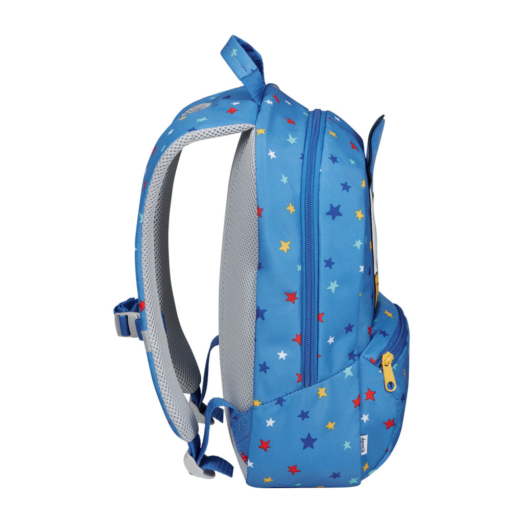 Disney Ultimate 2.0 Backpack S+