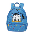 Disney Ultimate 2.0 backpack S
