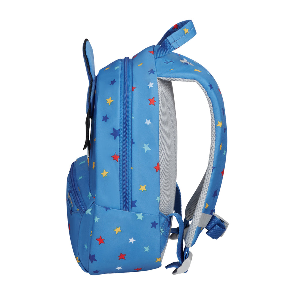 Disney Ultimate 2.0 backpack S