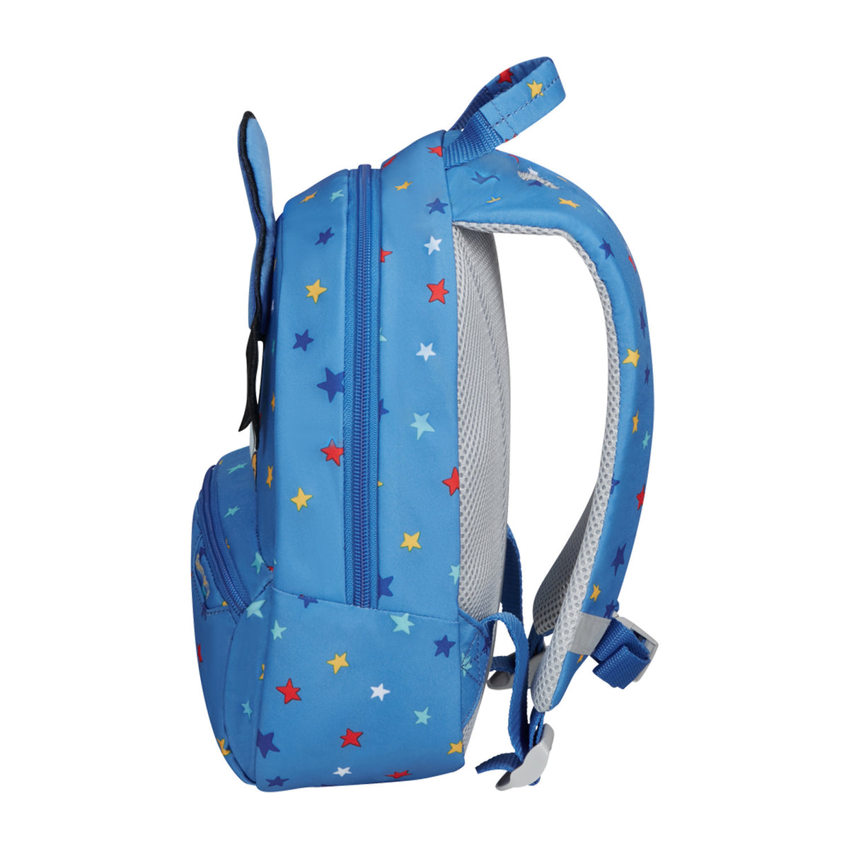 Disney Ultimate 2.0 Backpack S