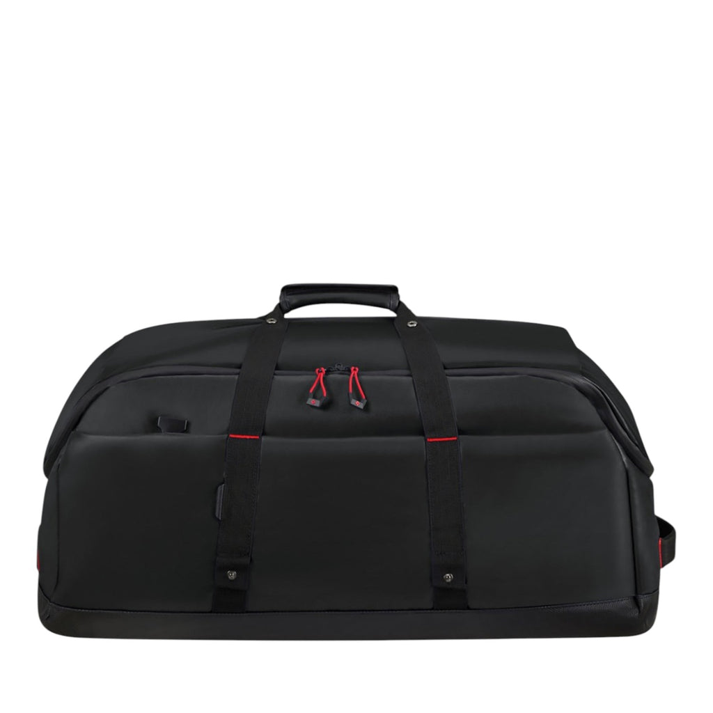 Prodiver Duffle L