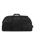 Prodiver Duffle L