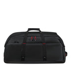 Prodiver Duffle L