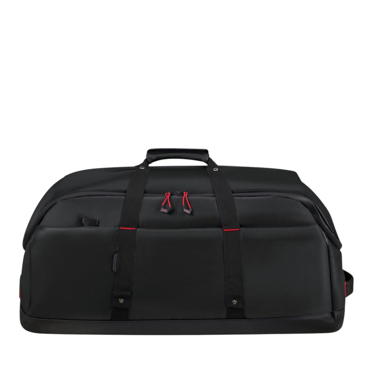 Prodiver Duffle L