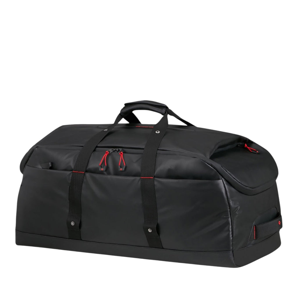 Prodiver Duffle L