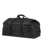 Prodiver Duffle L