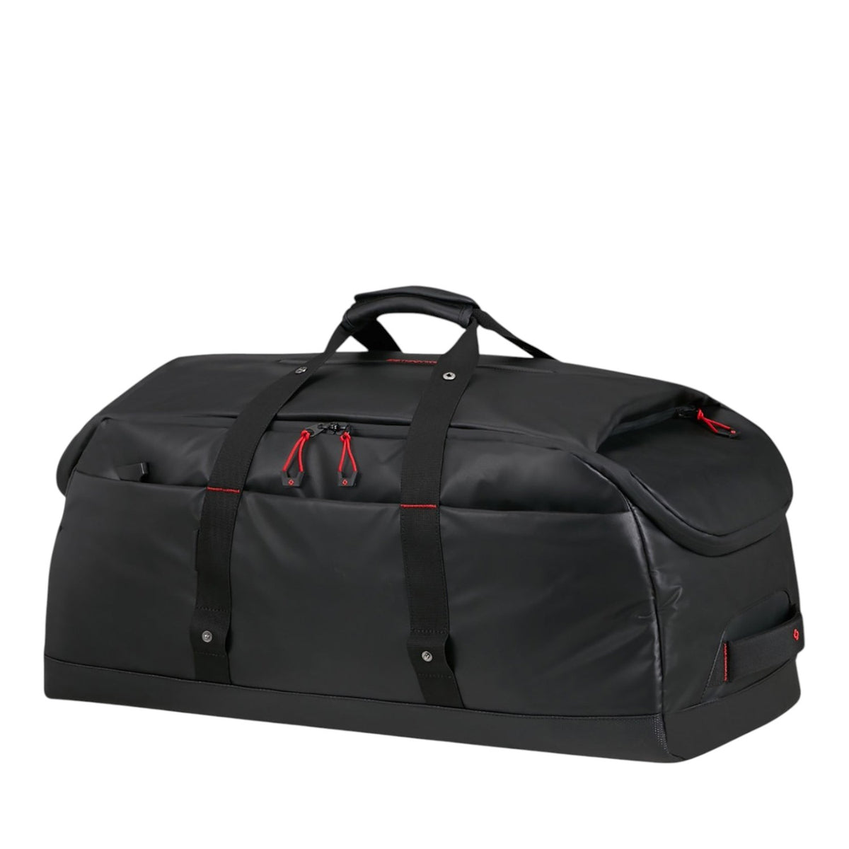 Prodiver Duffle L
