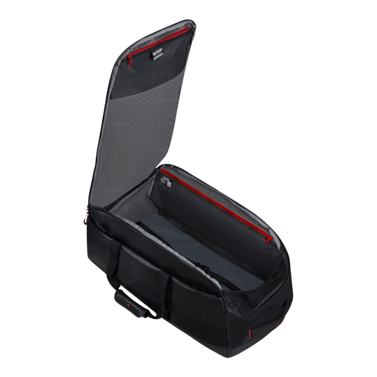 Prodiver Duffle L