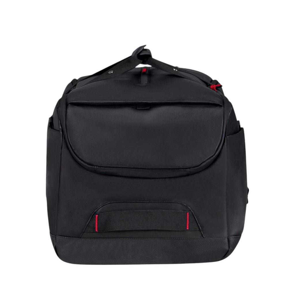 Prodiver Duffle L