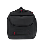 Prodiver Duffle L